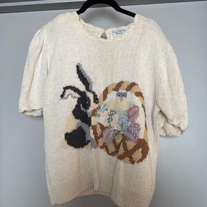 Vintage⭐️Marisa Christina Classics..-